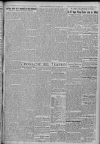 giornale/TO00185815/1921/n.139, 4 ed/003